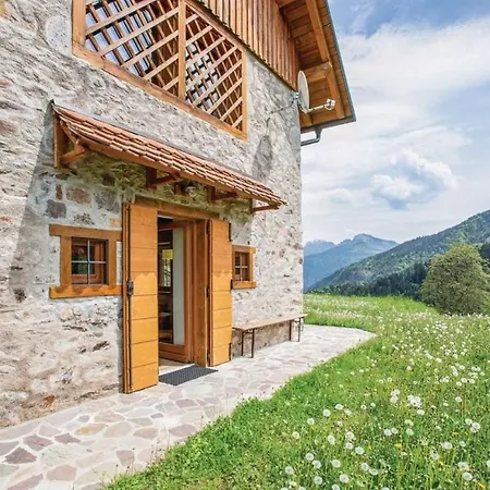 Albergo Diffuso Ravascletto Exterior photo