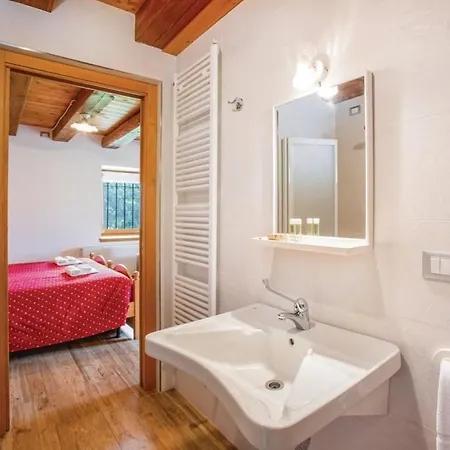 Albergo Diffuso Ravascletto Exterior photo