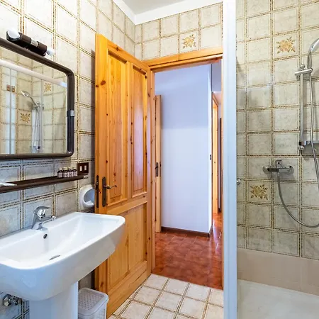 Albergo Diffuso Ravascletto Exterior photo