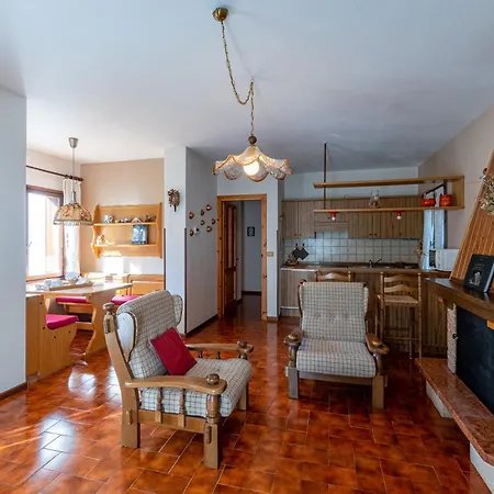 Albergo Diffuso Ravascletto Exterior photo