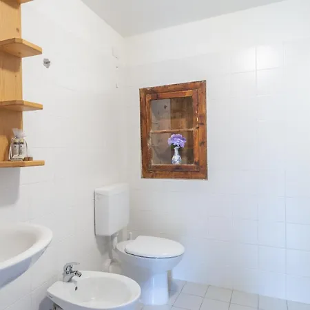 Albergo Diffuso Ravascletto Exterior photo