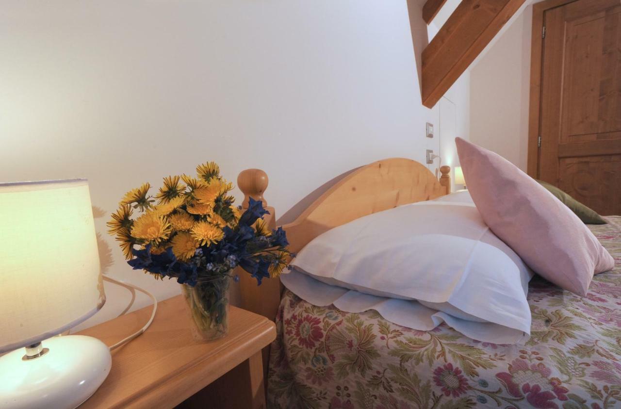 Holiday home Diffuso *