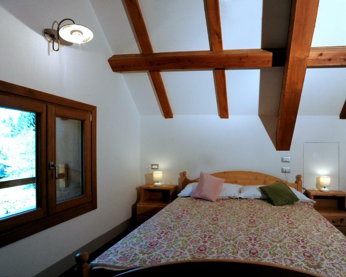 Holiday home Diffuso