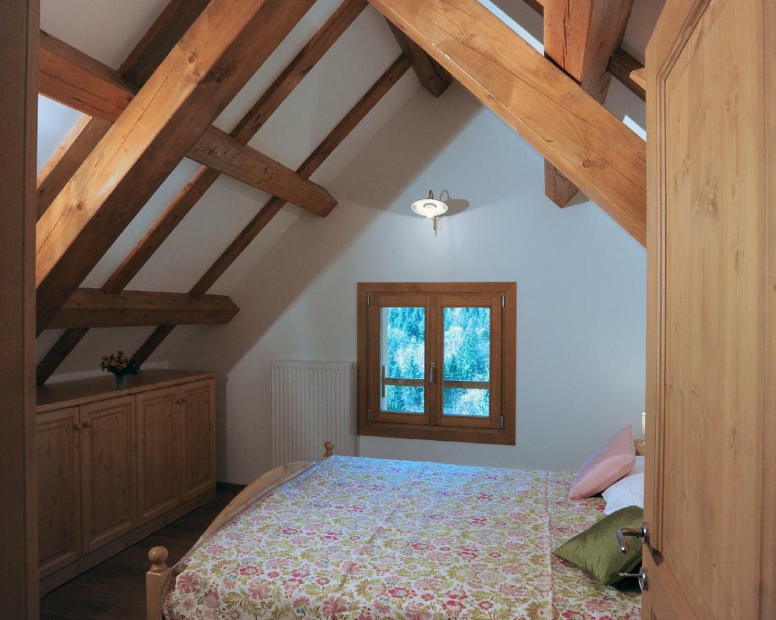 Holiday home Diffuso