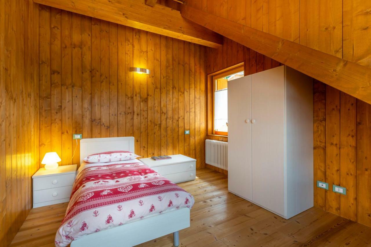 Holiday home Diffuso